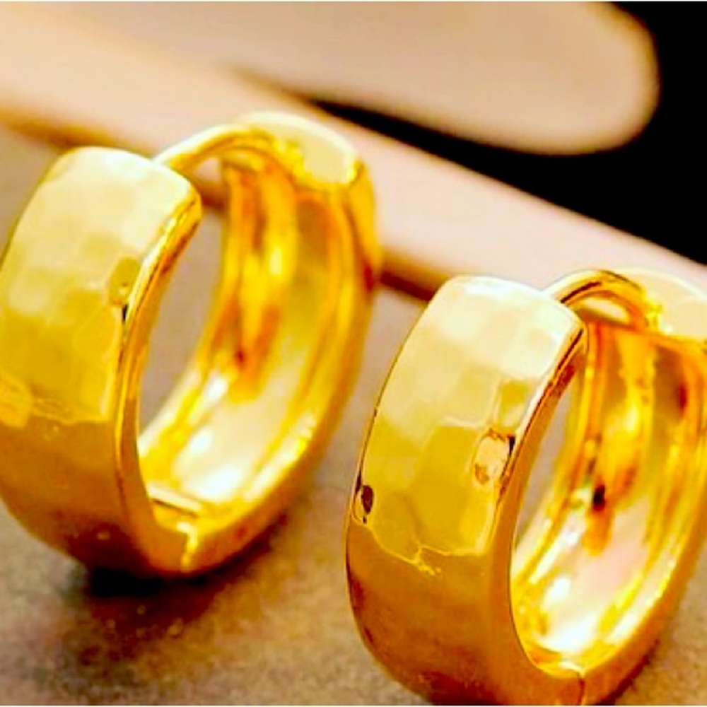 Nice women earring